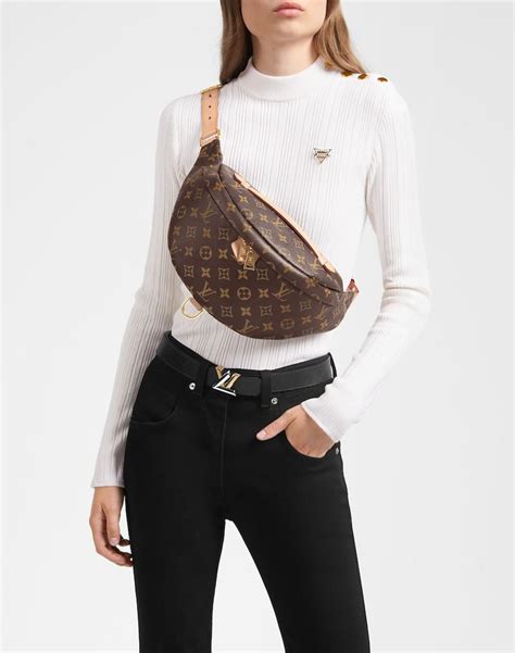 louis vuitton the bay|high rise lv bag.